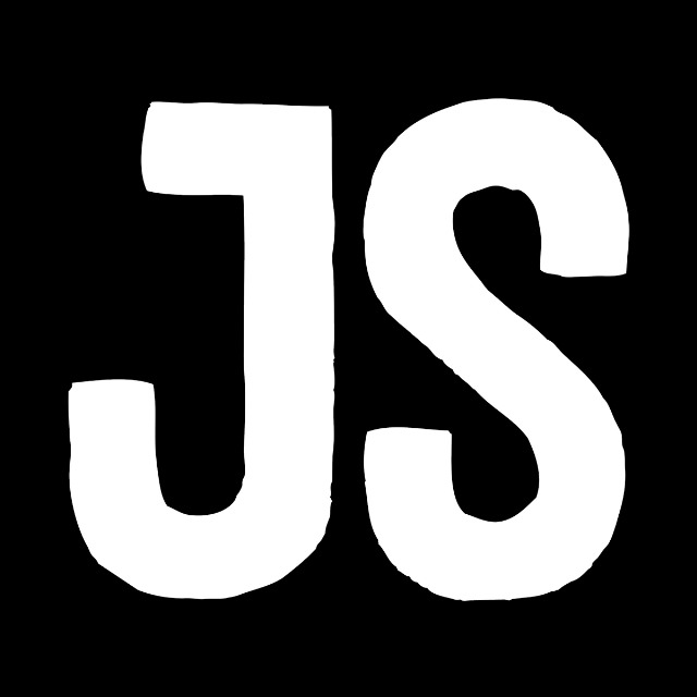 Logo JS